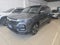 2025 Chevrolet Captiva 1.5 Lt 5P At