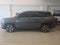 2025 Chevrolet Captiva 1.5 Lt 5P At