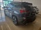 2025 Chevrolet Captiva 1.5 Lt 5P At