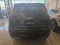 2025 Chevrolet Captiva 1.5 Lt 5P At