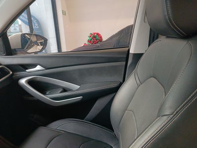 2022 Chevrolet Captiva 1.5 LT 7 pasajeros At