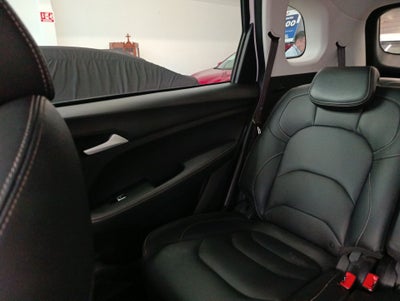 2022 Chevrolet Captiva 1.5 LT 7 pasajeros At