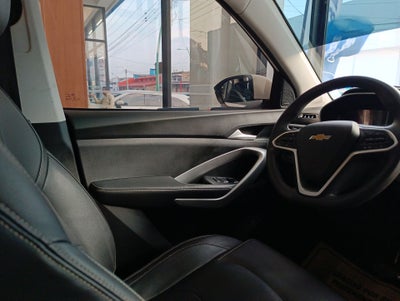 2022 Chevrolet Captiva 1.5 LT 7 pasajeros At