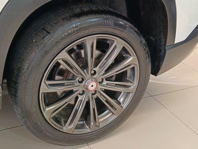 2022 Chevrolet Captiva 1.5 LT 7 pasajeros At