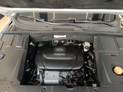 2022 Chevrolet Captiva 1.5 LT 7 pasajeros At