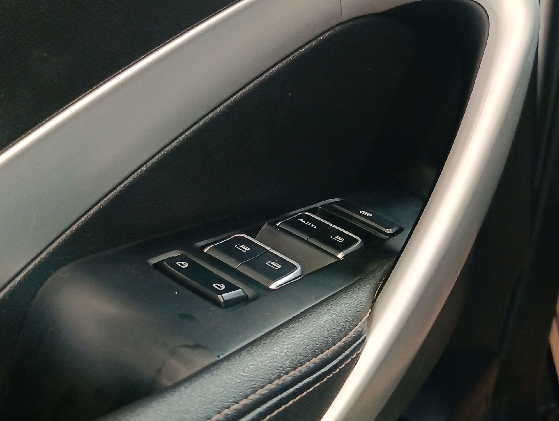 2022 Chevrolet Captiva 1.5 LT 7 pasajeros At