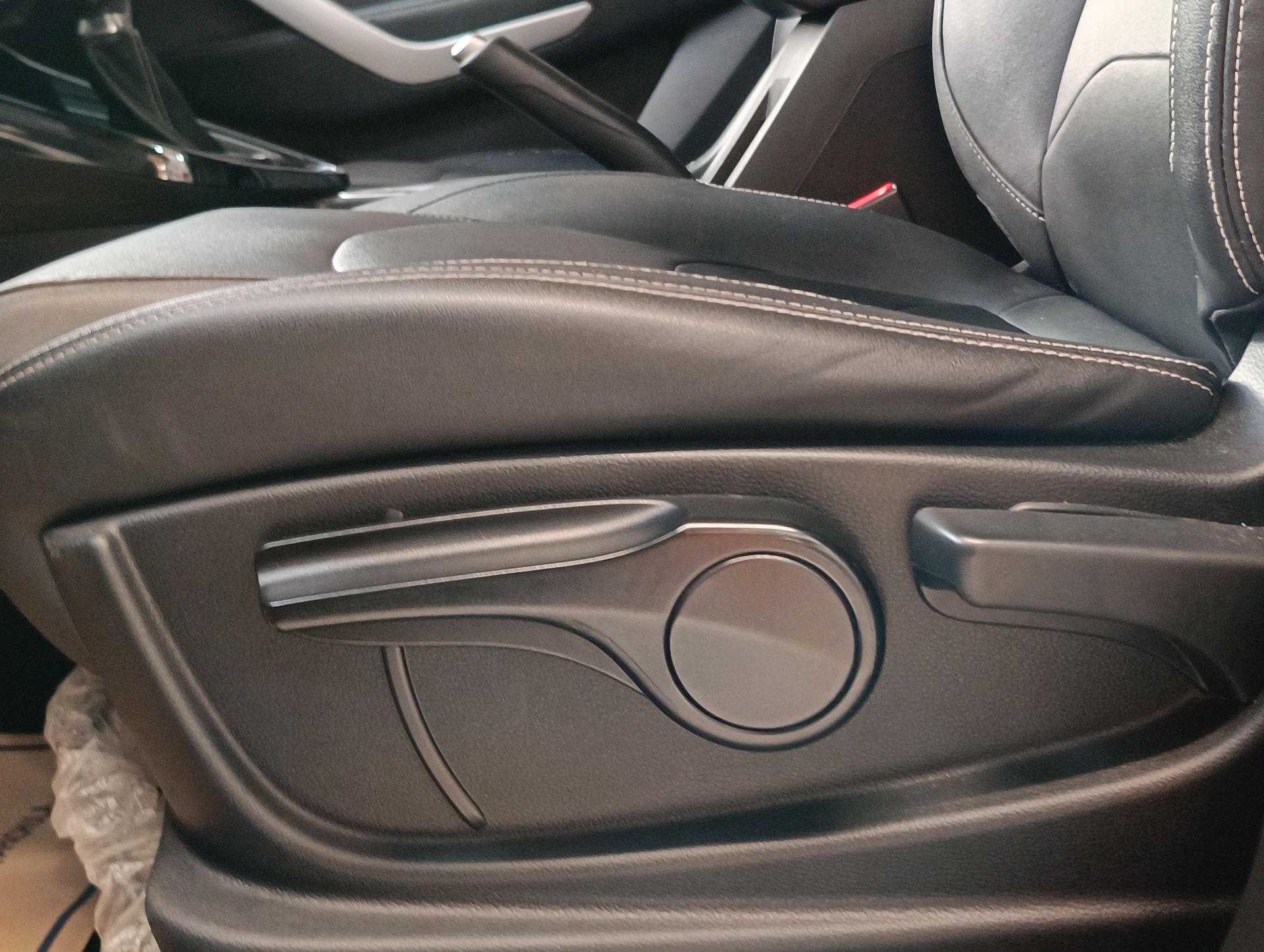 2022 Chevrolet Captiva 1.5 LT 7 pasajeros At