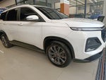 2022 Chevrolet Captiva 1.5 LT 7 pasajeros At