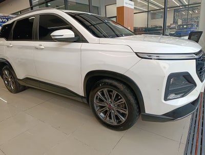 2022 Chevrolet Captiva 1.5 LT 7 pasajeros At