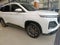 2022 Chevrolet Captiva 1.5 LT 7 pasajeros At