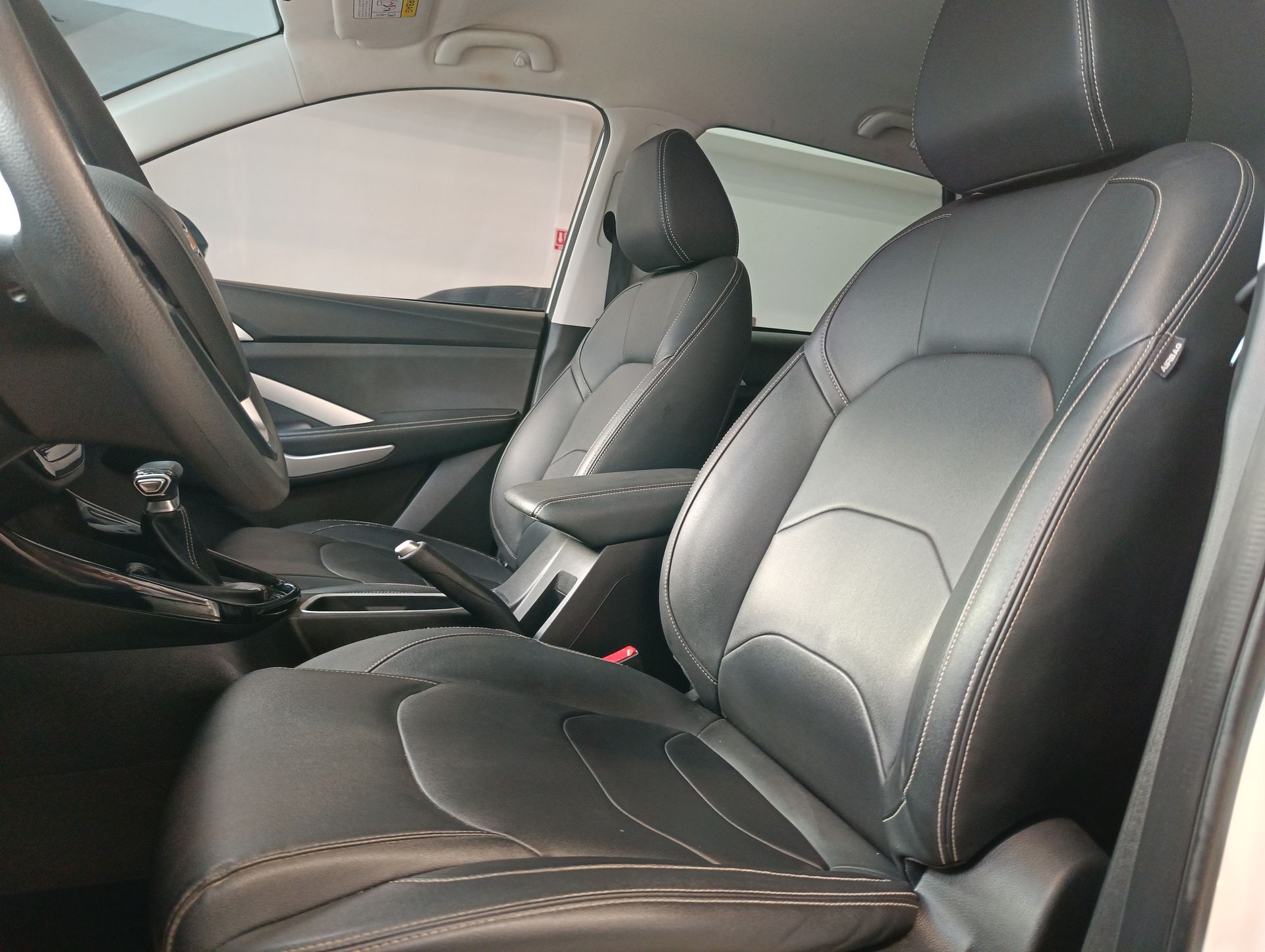 2022 Chevrolet Captiva 1.5 LT 7 pasajeros At