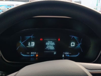 2022 Chevrolet Captiva 1.5 LT 7 pasajeros At