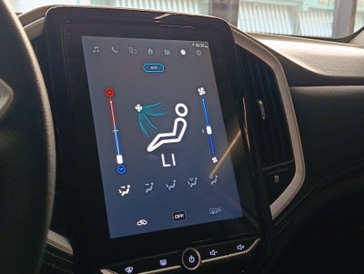 2022 Chevrolet Captiva 1.5 LT 7 pasajeros At