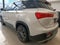 2022 Chevrolet Captiva 1.5 LT 7 pasajeros At