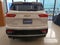 2022 Chevrolet Captiva 1.5 LT 7 pasajeros At