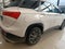 2022 Chevrolet Captiva 1.5 LT 7 pasajeros At