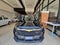 2024 Chevrolet Captiva 1.5 Lt Pasajeros At