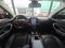 2024 Chevrolet Captiva 1.5 Lt Pasajeros At