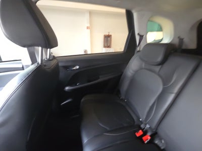 2024 Chevrolet Captiva 1.5 Lt Pasajeros At
