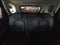 2024 Chevrolet Captiva 1.5 Lt Pasajeros At