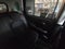 2024 Chevrolet Captiva 1.5 Lt Pasajeros At