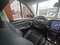 2024 Chevrolet Captiva 1.5 Lt Pasajeros At