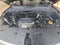 2024 Chevrolet Captiva 1.5 Lt Pasajeros At