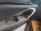 2024 Chevrolet Captiva 1.5 Lt Pasajeros At