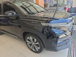 2024 Chevrolet Captiva 1.5 Lt Pasajeros At
