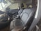 2024 Chevrolet Captiva 1.5 Lt Pasajeros At