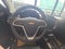 2024 Chevrolet Captiva 1.5 Lt Pasajeros At