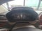 2024 Chevrolet Captiva 1.5 Lt Pasajeros At