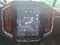 2024 Chevrolet Captiva 1.5 Lt Pasajeros At