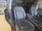 2024 Chevrolet Captiva 1.5 Lt Pasajeros At