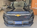 2024 Chevrolet Captiva 1.5 Lt Pasajeros At