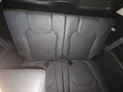 2024 Chevrolet Captiva 1.5 Lt Pasajeros At