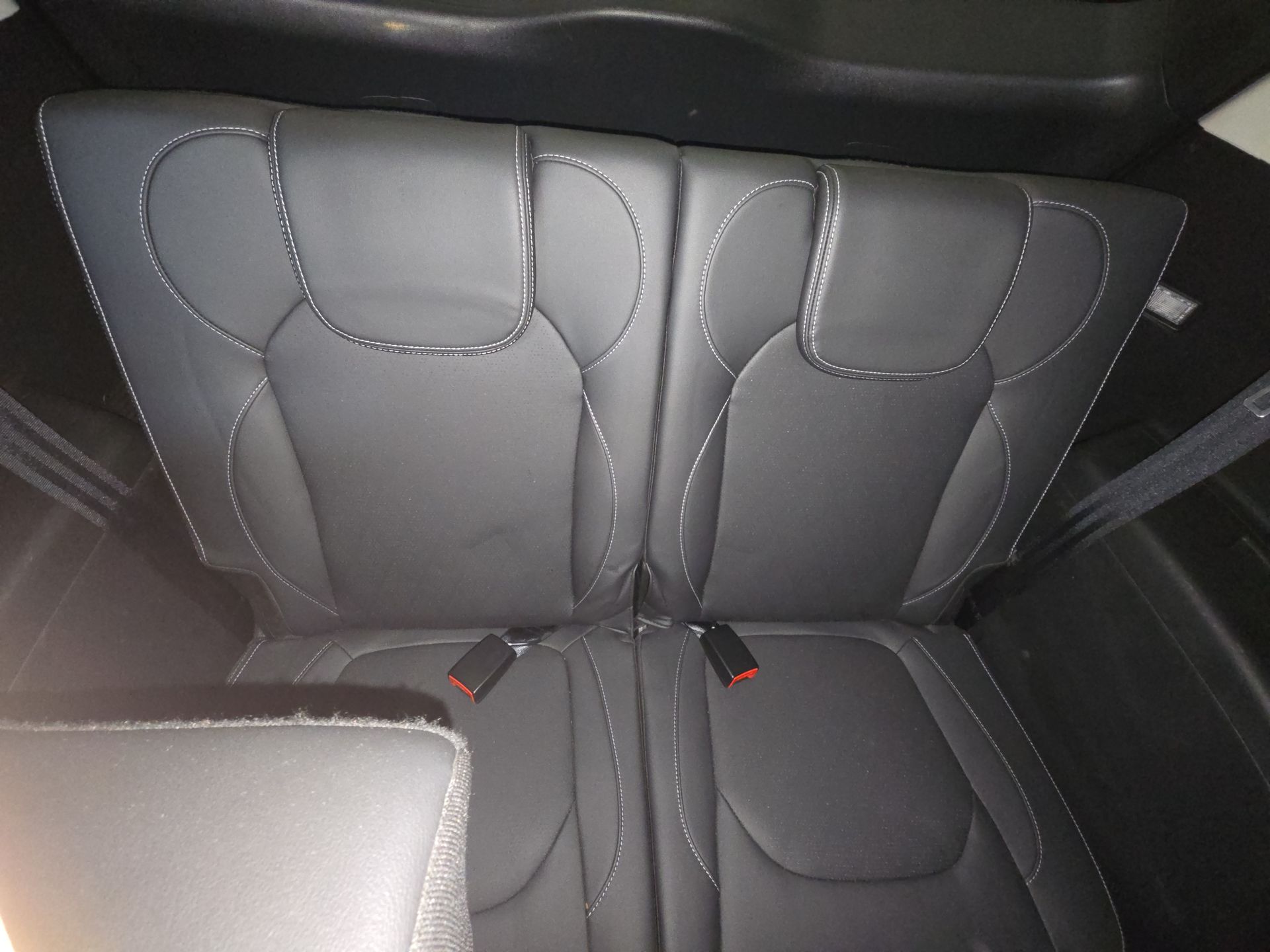 2024 Chevrolet Captiva 1.5 Lt Pasajeros At