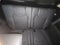 2024 Chevrolet Captiva 1.5 Lt Pasajeros At