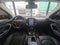 2024 Chevrolet Captiva 1.5 Lt Pasajeros At