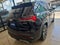 2024 Chevrolet Captiva 1.5 Lt Pasajeros At