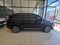 2024 Chevrolet Captiva 1.5 Lt Pasajeros At