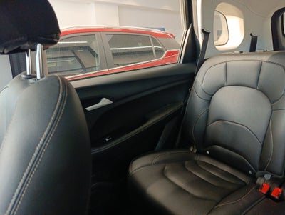 2023 Chevrolet Captiva 1.5 LT 7 pasajeros At