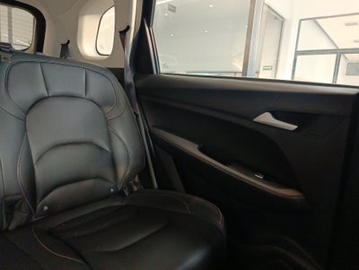 2023 Chevrolet Captiva 1.5 LT 7 pasajeros At