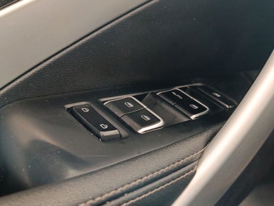 2023 Chevrolet Captiva 1.5 LT 7 pasajeros At