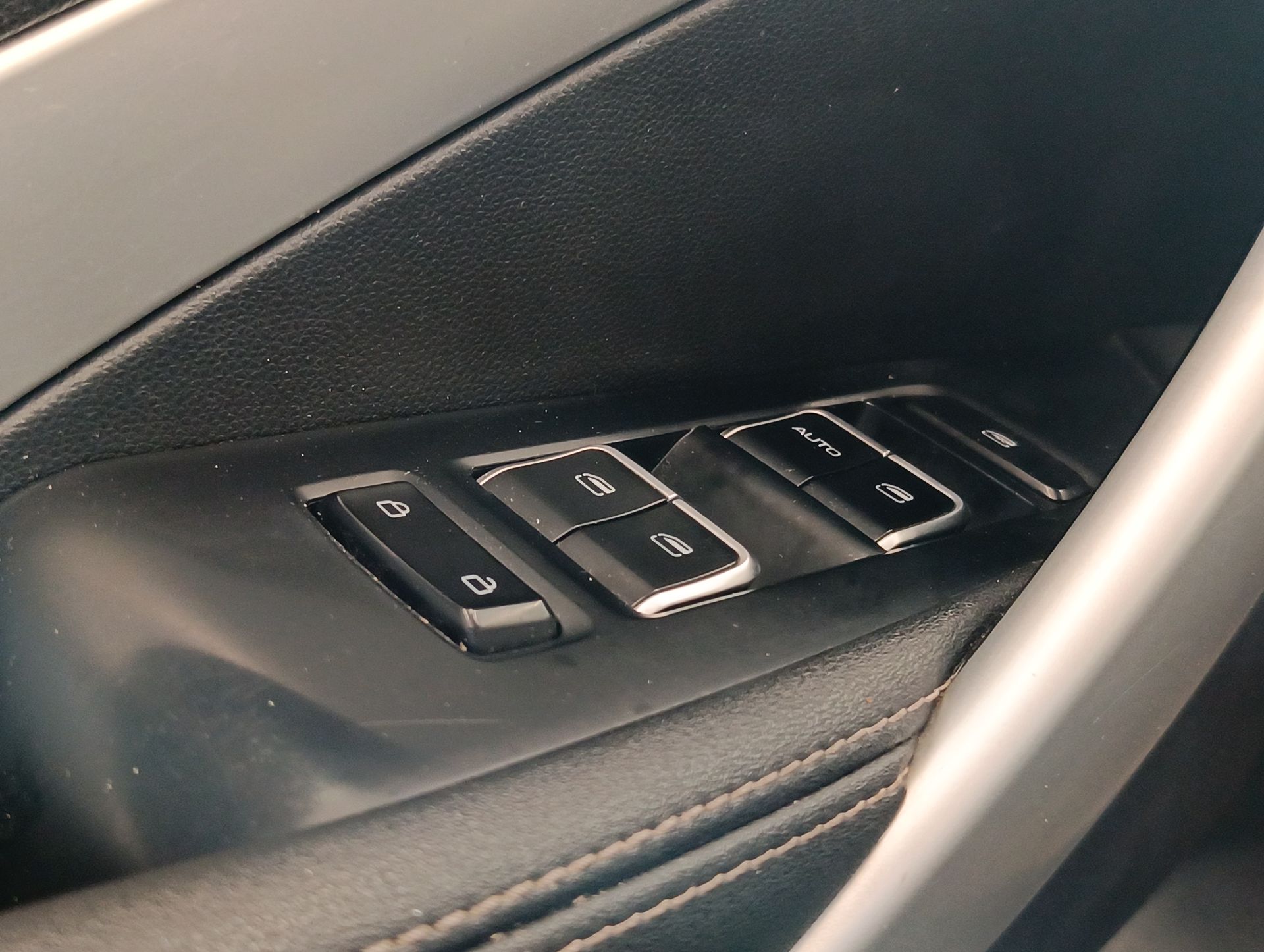 2023 Chevrolet Captiva 1.5 LT 7 pasajeros At