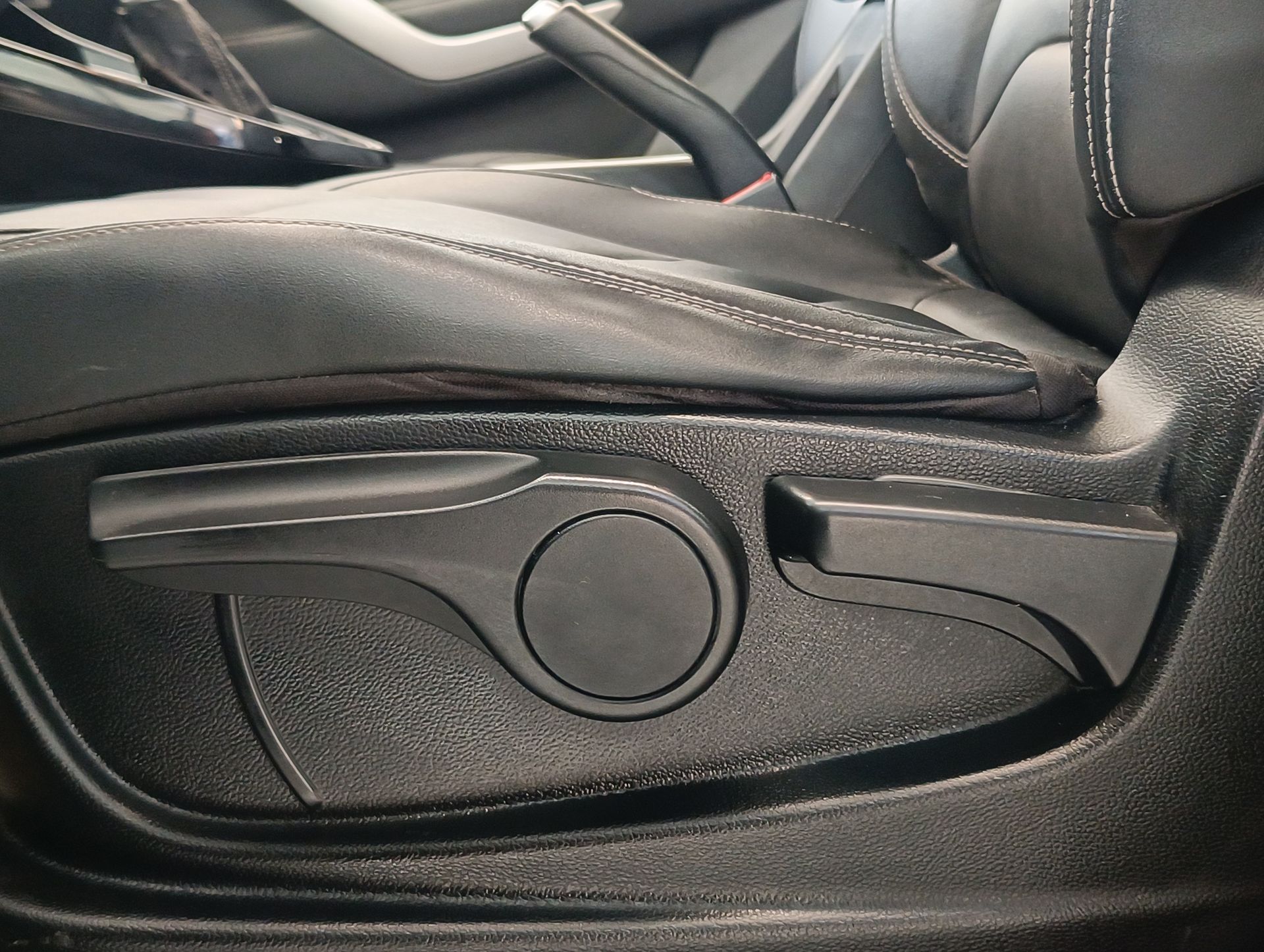 2023 Chevrolet Captiva 1.5 LT 7 pasajeros At