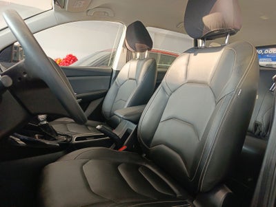 2023 Chevrolet Captiva 1.5 LT 7 pasajeros At