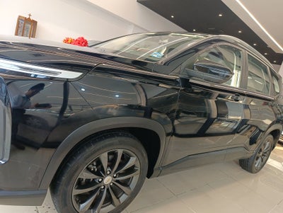 2023 Chevrolet Captiva 1.5 LT 7 pasajeros At