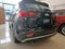 2023 Chevrolet Captiva 1.5 LT 7 pasajeros At