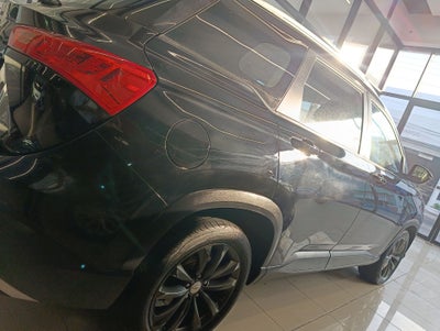 2023 Chevrolet Captiva 1.5 LT 7 pasajeros At